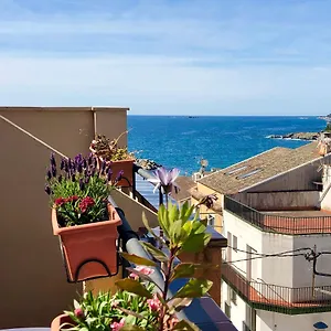 Medium Montecarlo Hotel